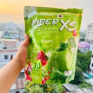 faibar xs juice