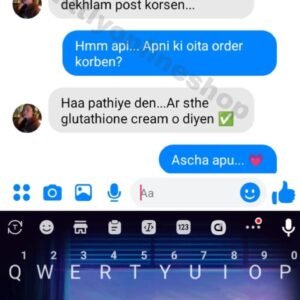1771913140_699d3fb4c6b37